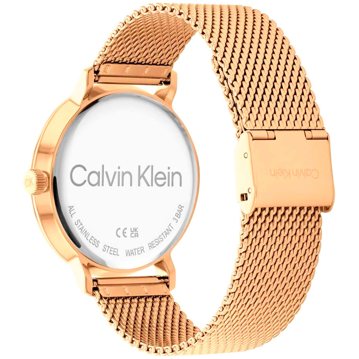 calvin klein 25200049